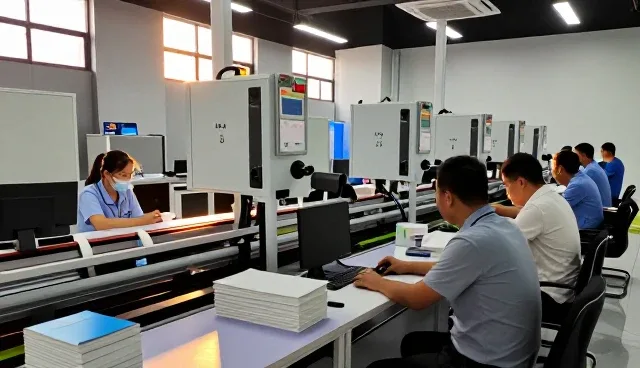 深圳市拓麻文化有限公司