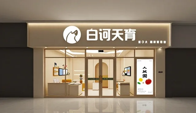 账号代运营设计原则：维护策略的选型关注点