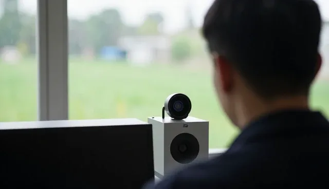 内容传播效率提升的实操建议与维护要点