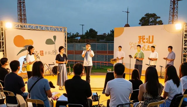 平面活动策划执行中的选型关注点与常见误区