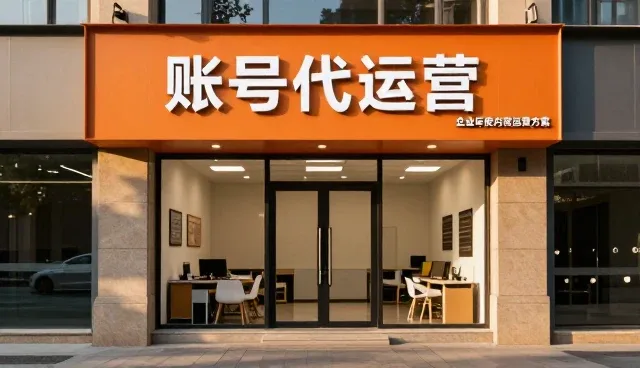 动态内容维护:品牌视觉设计服务的选型关注点