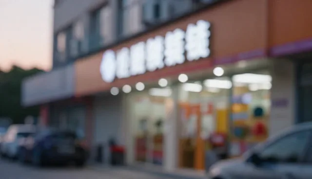 平台策略执行中常见误区与正确方向