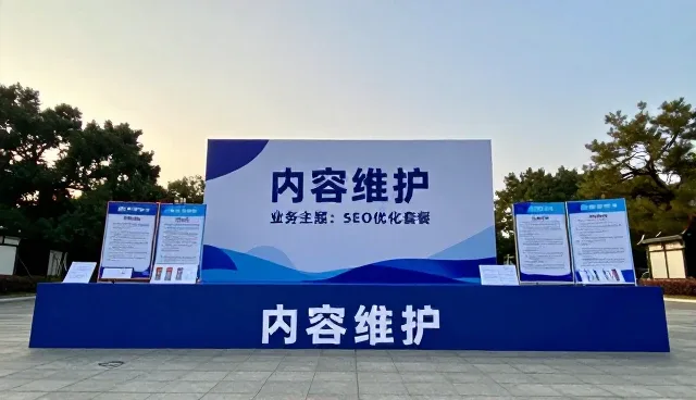 影视策划如何在新媒体运营中实现高效内容传播